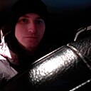 Знакомства: Евгений, 33 года, Братск