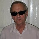 Знакомства: Igor, 51 год, Каменск-Шахтинский