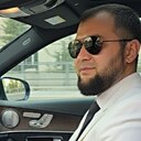 Знакомства: Alexso, 34 года, Талдыкорган