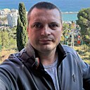 Знакомства: Миша, 44 года, Биробиджан