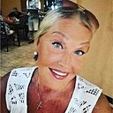 Знакомства: Татьяна, 67 лет, Кавалерово