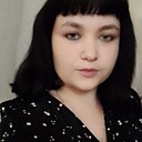 Знакомства: Дарья, 21 год, Сеченово