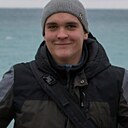 Знакомства: Андрей, 44 года, Кодинск