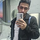 Знакомства: Кабир Салим, 28 лет, Тверь