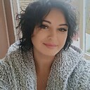 Знакомства: Наташа, 48 лет, Орша