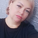 Знакомства: Светлана, 50 лет, Омск