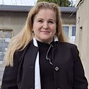 Знакомства: Валентина, 52 года, Бельско-Бяла