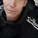 Знакомства: Юрий, 26 лет, Воткинск