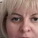 Знакомства: Наталия, 48 лет, Пенза