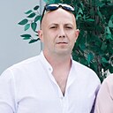 Знакомства: Александр, 40 лет, Вильнюс