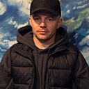 Знакомства: Евгений, 33 года, Орск