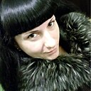 Знакомства: Елена, 39 лет, Макеевка