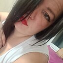 Знакомства: Танюша, 33 года, Курган