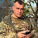 Знакомства: Николай, 32 года, Курганинск