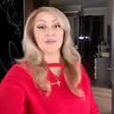 Знакомства: Сюзан, 60 лет, Ростов-на-Дону