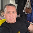 Знакомства: Петр, 43 года, Троицк