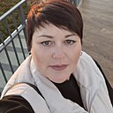 Знакомства: Елена, 47 лет, Севастополь