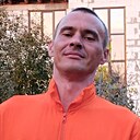 Знакомства: Геннадий, 38 лет, Поспелиха