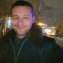 Знакомства: Денис, 45 лет, Архангельск