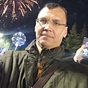 Знакомства: Соловей, 49 лет, Ишимбай