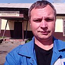 Знакомства: Александр, 40 лет, Барабинск