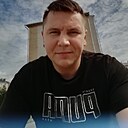 Знакомства: Михаил, 39 лет, Котлас