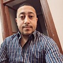 Знакомства: Sarxan, 33 года, Баку