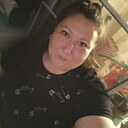 Знакомства: Ольга, 36 лет, Комсомольск-на-Амуре