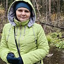 Знакомства: Любовь, 48 лет, Сыктывкар