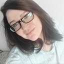 Знакомства: Наталья, 41 год, Томск