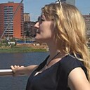 Знакомства: Наля, 39 лет, Дубна