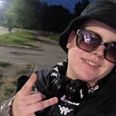 Знакомства: Лёха, 22 года, Великий Новгород