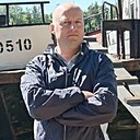 Знакомства: Руслан, 39 лет, Гродно