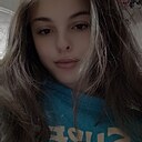 Знакомства: Мадиша, 20 лет, Дальнереченск