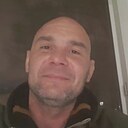 Знакомства: Валерий, 46 лет, Лунинец