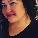 Знакомства: Айгуль, 45 лет, Уфа