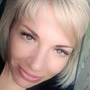 Знакомства: Alisa, 43 года, Речица