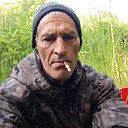 Знакомства: Денис, 45 лет, Кинешма