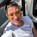 Знакомства: Александр, 31 год, Москва