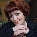 Знакомства: Marina, 42 года, Изюм