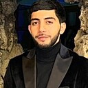 Знакомства: Али, 36 лет, Пятигорск