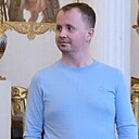 Знакомства: Александр, 33 года, Липецк