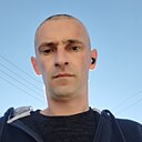 Знакомства: Владимир, 40 лет, Симферополь