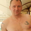 Знакомства: Дмитрий, 49 лет, Таганрог