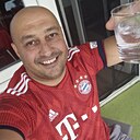 Знакомства: Veselin, 42 года, Мюнхен