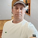 Знакомства: Руслан, 47 лет, Ульяновск