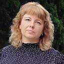 Знакомства: София, 30 лет, Сальск