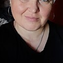 Знакомства: Надежда, 49 лет, Курган