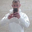 Знакомства: Яков, 26 лет, Караганда