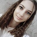Знакомства: Ирина, 28 лет, Лесосибирск